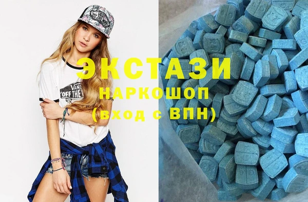 ECSTASY Бикин