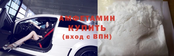 ECSTASY Бикин
