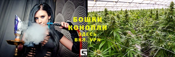 a pvp Беслан