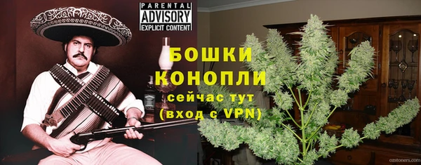 кокс Билибино